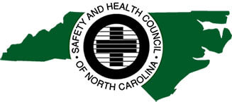 safety-and-health-council-of-north-carolina-map-img