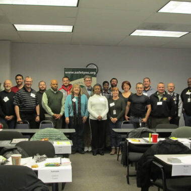 Enviro 101 Jan-6-2017