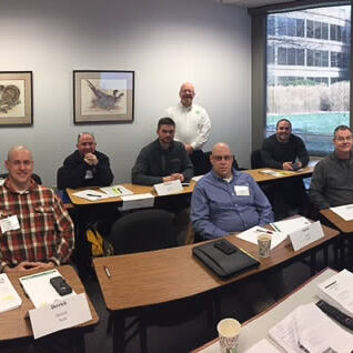 002-emergency-action-plans-jan-10-2017-charlotte