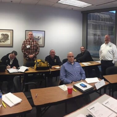 003-fire-protection-1-10-17