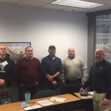 004-ppe-class-jan-1-17-charlotte