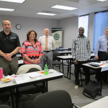 005-making-sense-of-safety-january-12-2017-raleigh