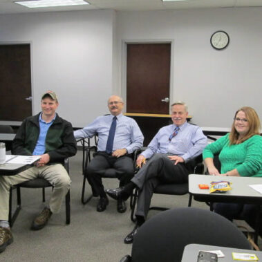 006-maintenance-supervisor-safety-january-13-17