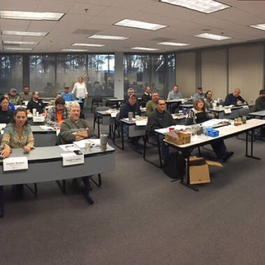 007-osha-510-course-charlotte-january_17-20-2017