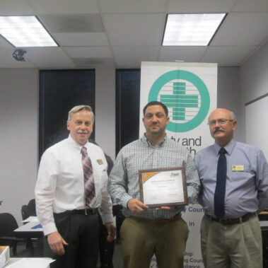 008-jp-whitford-asc-graduate-2-2-17