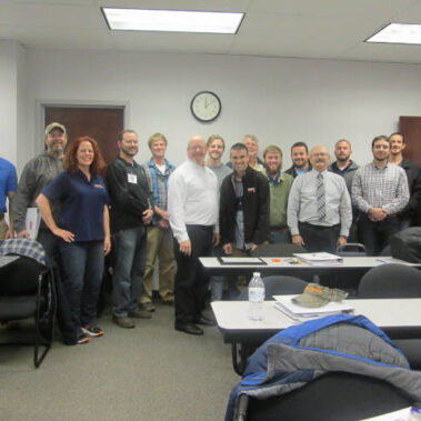 008-osha-10-construction-raleigh-january-19-20-2017