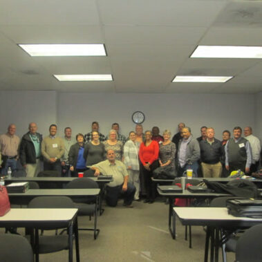 009-alive-at-25-4th-edition-rollout-january-20-2017-raleigh