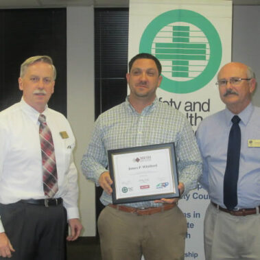 009-james-p-whitford-gi-mesh-graduate-2-2-2017