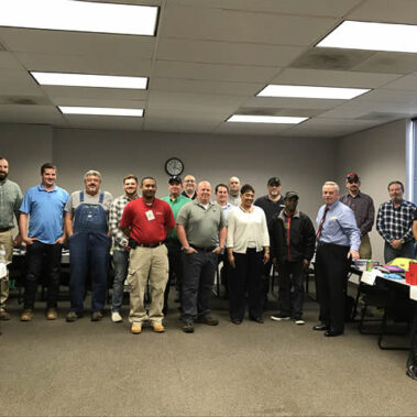 First Aid, CPR, AED - Instructor Development Course - March 6-8, 2018 in Raleigh