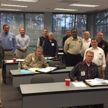 010-alive-at-25_rollout-1-23-17-charlotte