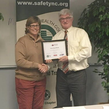 010-lisa-ellick-gi-mesh-graduate-2-2-2017