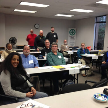 Incident Investigation - March 12, 2018 in Raleigh