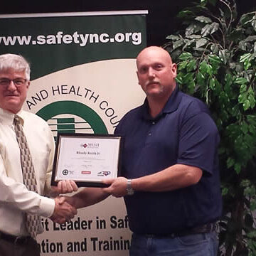 011-rhudy-keith-jr-construction-mesh-grad-2-3-17