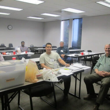 011-scaffolding_and_trenching_competent_person_classes_january_23_2017