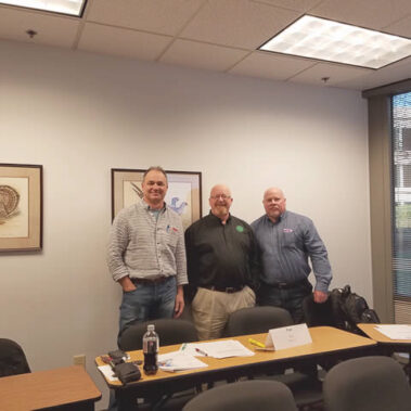 012-creating-a-world-clas-safety-culture-january-25-2017-charlotte