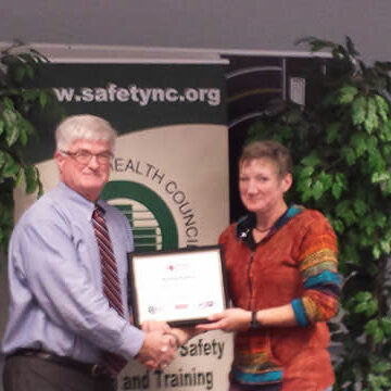 012-kristin-korber-c-mesh-graduate-february-2017