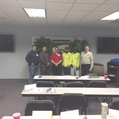 013-fa-cpr-aed-training-class-jan-27-2017-charlotte