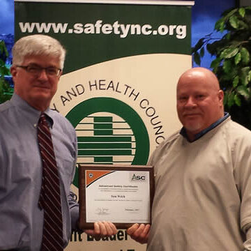 013-sam-welch-asc-february-9-2017