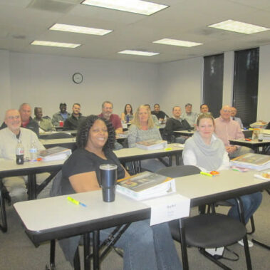 014-posh-jan-30-feb-2-2017-raleigh