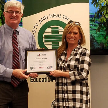 014-shonda-brown-construction-mesh-feb-9-2017