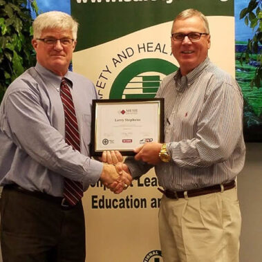 015-larry-stephens-general-industry-mesh-feb-9-2017