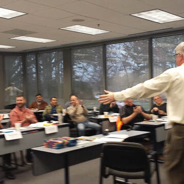 015-osha-502-update-construction-feb-1-3-17-part1