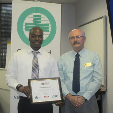 016-antonio-cooper-cmesh-graduate-february-21-2017