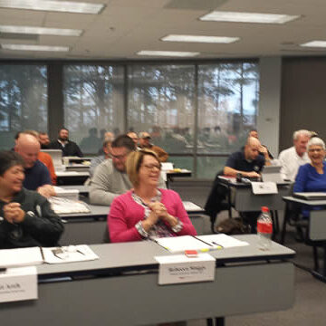 016-osha-502-update-construction-feb-1-3-17-part2