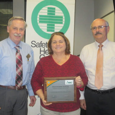 017-glenda-cope-asc-graduate-february-22-2017