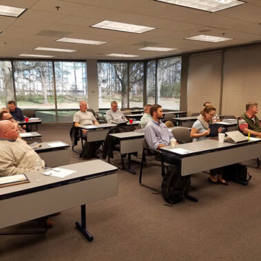 017-safety-management-techniques-charlotte-feb-6-9-2017