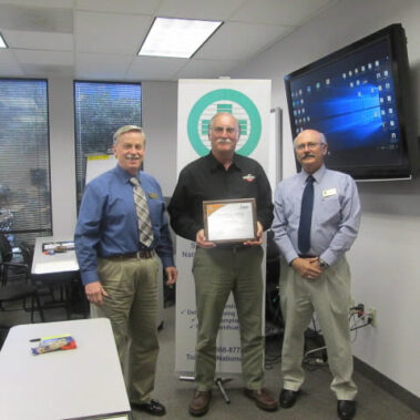 018-jamie-herring-asc-graduate-2-23-2017