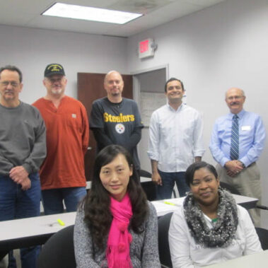 018-osha-10-general-industry-raleigh-february-9-10-17
