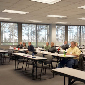 019-lift-truck-operator-instructor-development-course-charlotte-feb-10-2017-a