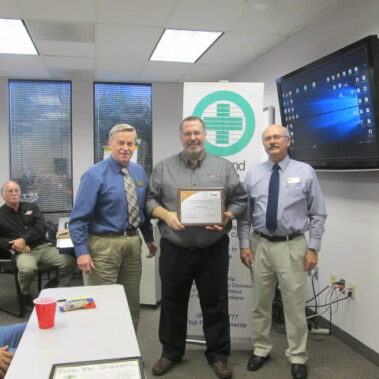 019-michael-romnek-asc-graduate-2-23-2017