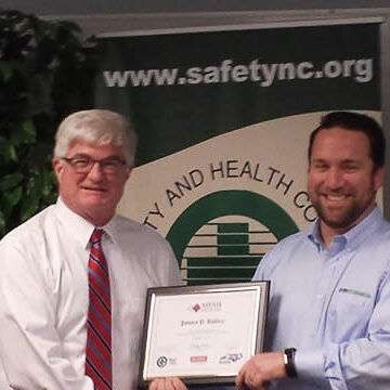 020-james-daniel-bailey-gi-mesh-graduate-2-24-2017