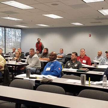 020-lift-truck-operator-instructor-development-course-charlotte-feb-10-2017-b
