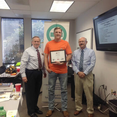 021-keith-horn-gi-mesh-graduate-3-9-2017