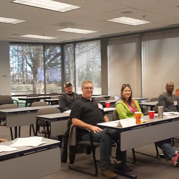 021-scaffolding-charlotte-february-13-2017