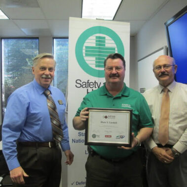 022-blair-s-cordell-gi-mesh-grad-3-16-2017