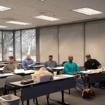 022-trenching-charlotte-february-14-2017