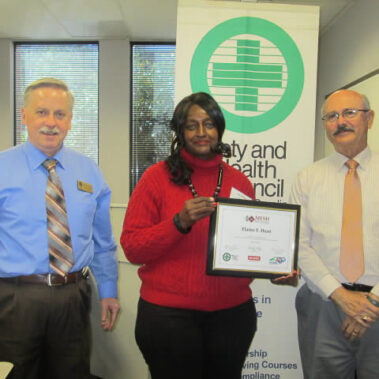 023-elaine-f-hunt-public-sector-mesh-graduate-3-16-17