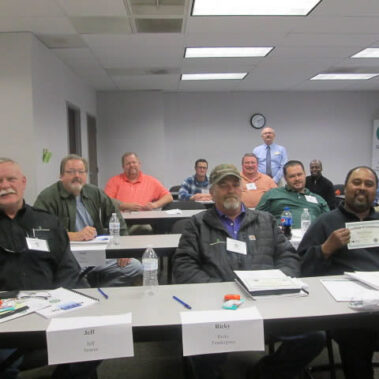 023-nfpa70e-arc-flash-raleigh-feb-17-2017
