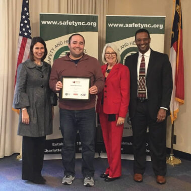 024-adam-hamilton-ehs-manager-consolidated-metco-gi-mesh