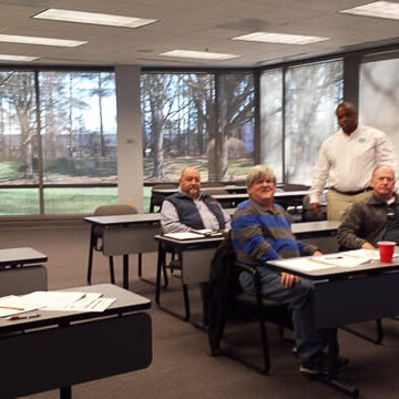 024-hazoper-8-hour-charlotte-feb-17-2017