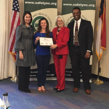 025-alexander-moseley-safety-and-health-specialist-novozymes-na-c-mesh