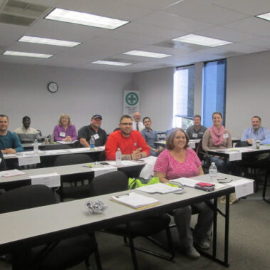 025-incident-investigation-raleigh-february-20-2017