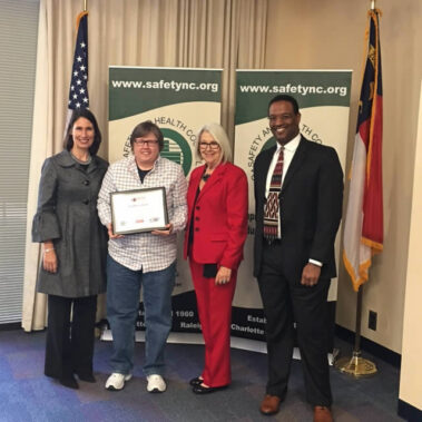 026-barbara-aaron-senior-safety-officer-city-durham-c-mesh