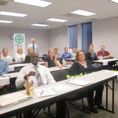 026-safety-inspection-raleigh-feb-21-2017