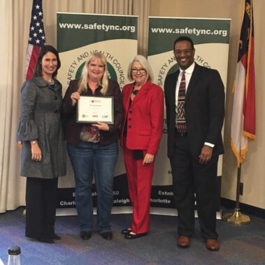 027-cherie-smith-safety-coordinator-tyler-pipe-gi-mesh