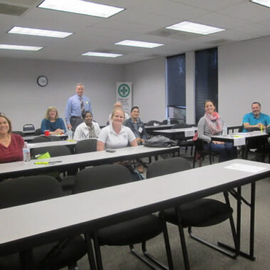 027-ergonomics-managing-for-results-feb-22-2017-raleigh